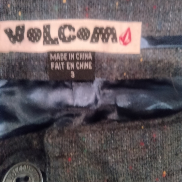 Dress pants - Picture 4 of 4